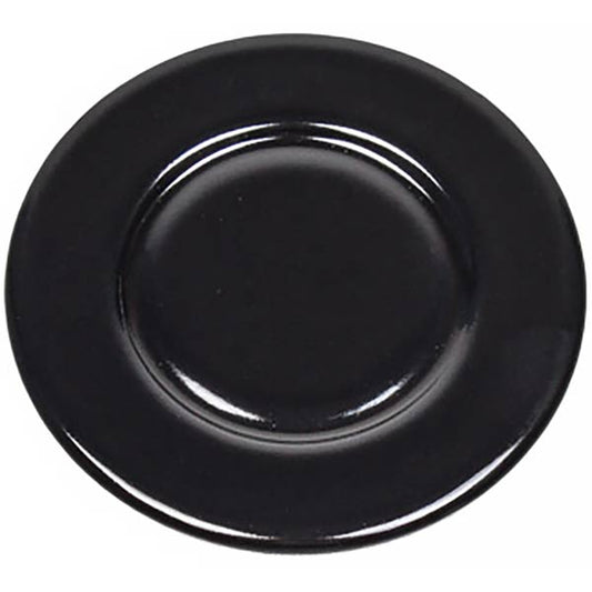 Hansa Gas Cooker Middle Burner Cap 8042782