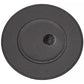 Hansa Gas Cooker Middle Burner Cap 8042782