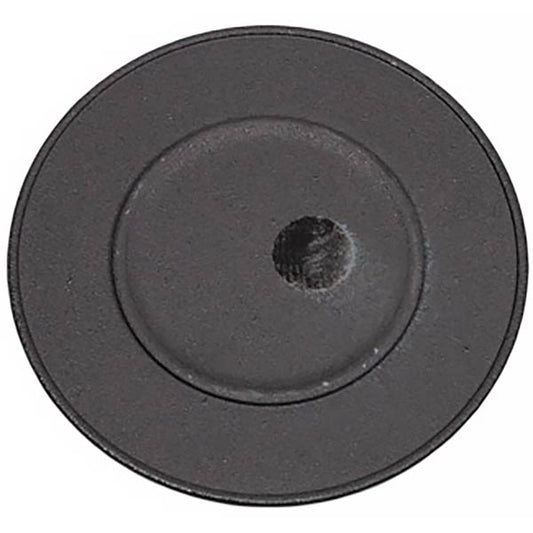 Hansa Gas Cooker Middle Burner Cap 8042782