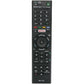 Sony TV Remote Control RM-L1275