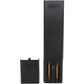 Sony TV Remote Control RM-L1275