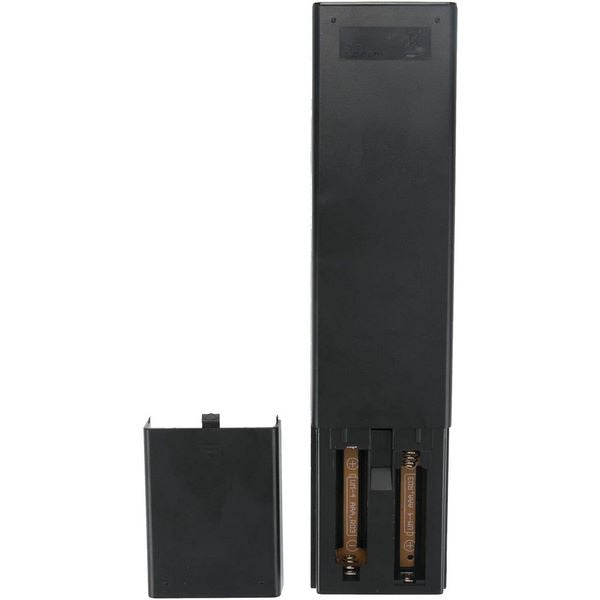 Sony TV Remote Control RM-L1275