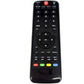 Haier TV Remote Control RC20