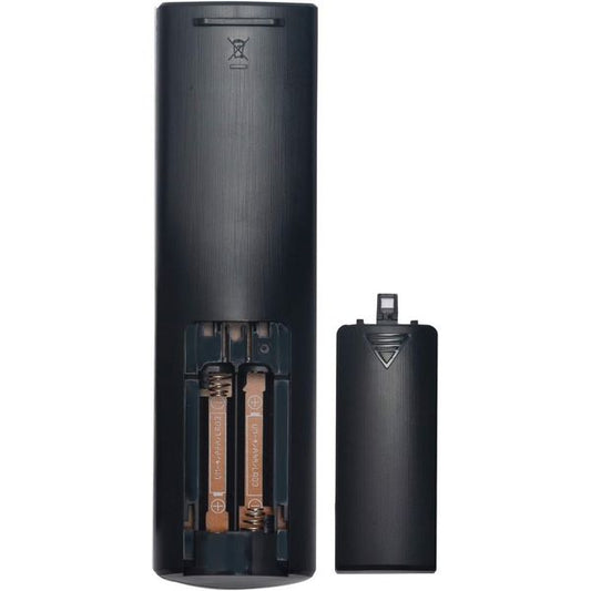 LG TV Remote Control AKB74475480