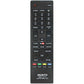 HUAYU Universal TV Remote Control RM-L1313