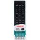 HUAYU Universal TV Remote Control RM-L1313