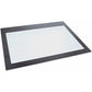 Electrolux Oven Inner Door Glass 504x392mm 3871803023