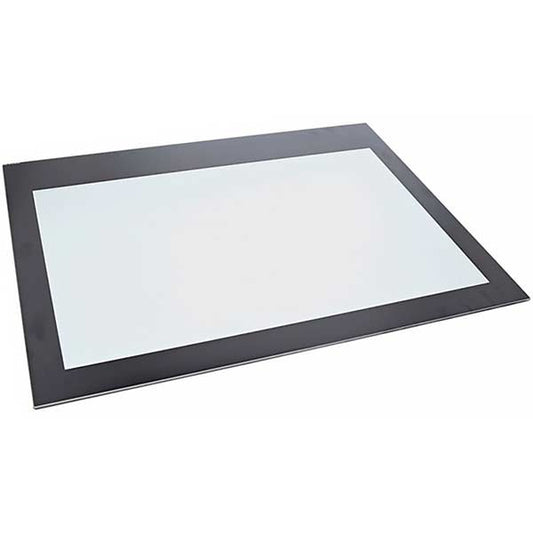 Electrolux Oven Inner Door Glass 504x392mm 3871803023