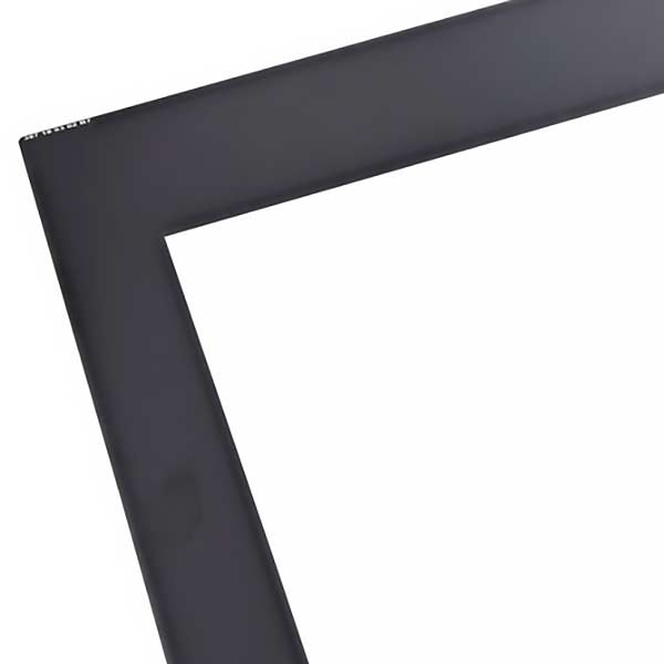 Electrolux Oven Inner Door Glass 504x392mm 3871803023