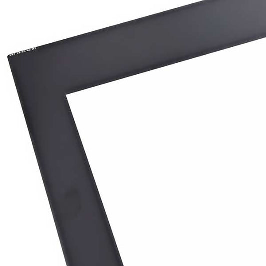 Electrolux Oven Inner Door Glass 504x392mm 3871803023