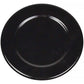 Hansa Gas Cooker Burner Cap 8041265