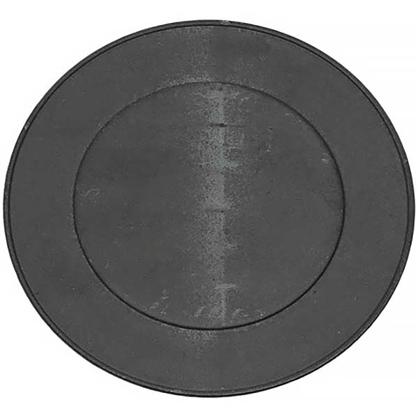 Hansa Gas Cooker Burner Cap 8041265