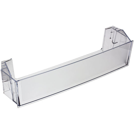 Electrolux Refrigerator Door Bottle Shelf 2646010013 440x115mm