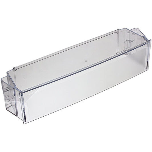 Electrolux Refrigerator Door Bottle Shelf 2646010013 440x115mm
