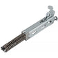 Gorenje Oven Door Hinge 595446