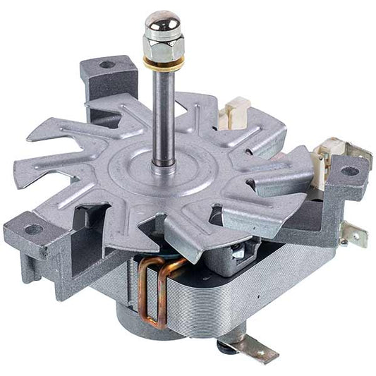 Oven Fan Motor Gorenje 602942 230V 32W L shaft=37mm