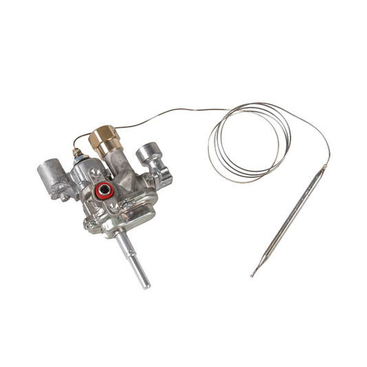 Cooker Gas-Tap with Thermostat Gorenje 812199