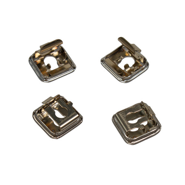 Bosch Oven Bushing Set for Baking Tray 00631174