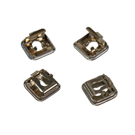 Bosch Oven Bushing Set for Baking Tray 00631174