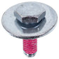 Gorenje Washing Machine Pulley Bolt M8X24-12.9 712844