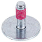 Gorenje Washing Machine Pulley Bolt M8X24-12.9 712844