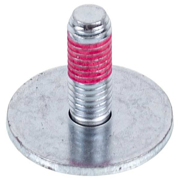 Gorenje Washing Machine Pulley Bolt M8X24-12.9 712844