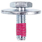 Gorenje Washing Machine Pulley Bolt M8X24-12.9 712844