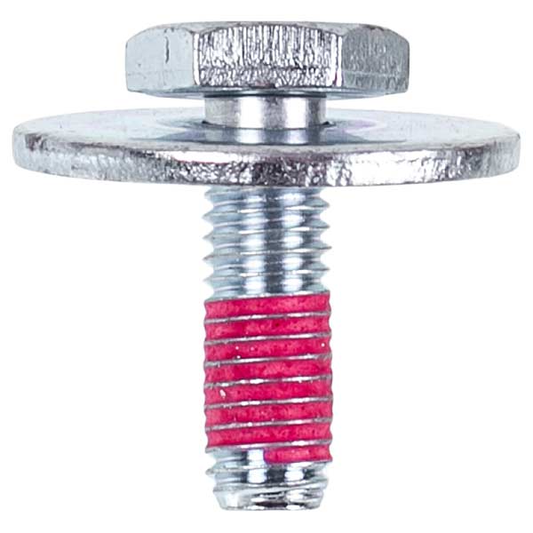 Gorenje Washing Machine Pulley Bolt M8X24-12.9 712844