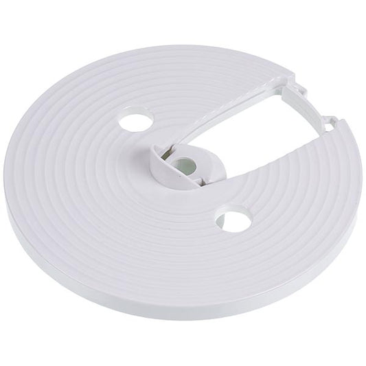 AEG Food Processor Internal Cover Disc 4071318846