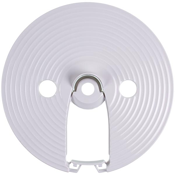 AEG Food Processor Internal Cover Disc 4071318846