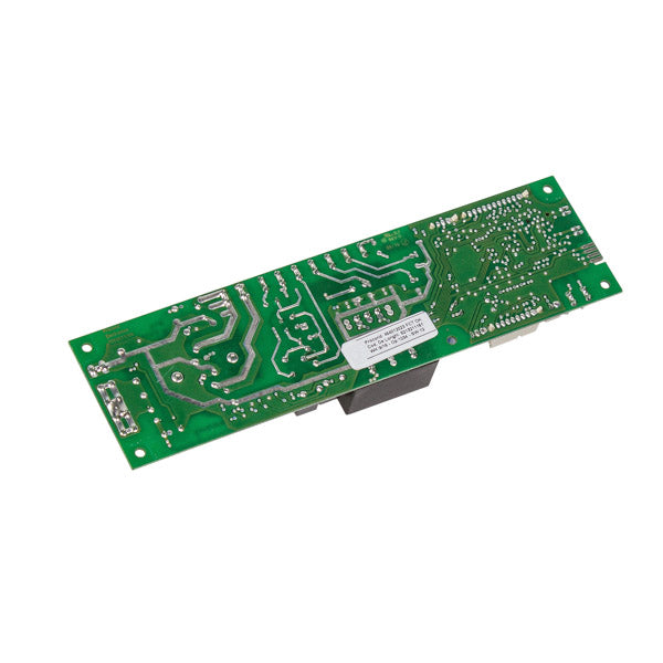 DeLonghi Coffee Machine Power Board ESAM6700 (SW1.2 230V 5X0.5) 5213211151