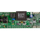 DeLonghi Coffee Machine Power Board ESAM6700 (SW1.2 230V 5X0.5) 5213211151