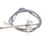 Electrolux Oven Probe 3890815057