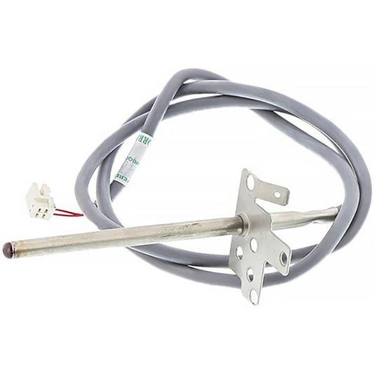 Electrolux Oven Probe 3890815057