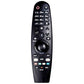 HUAYU Universal TV Remote Control RM-G3900 Smart TV