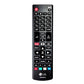 LG TV Remote Control AKB75095312