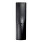 LG TV Remote Control AKB75095312