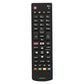 TV Remote Control Compatible with LG AKB75095312