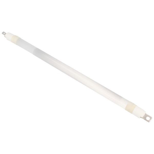 Bosch Microwave Oven Quartz Heating Element 500W 115V  00641642