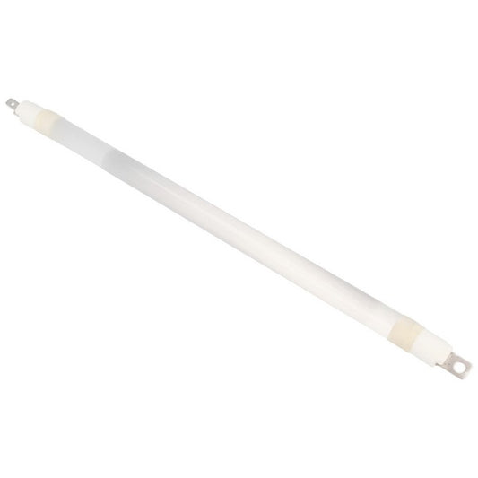 Bosch Microwave Oven Quartz Heating Element 500W 115V  00641642