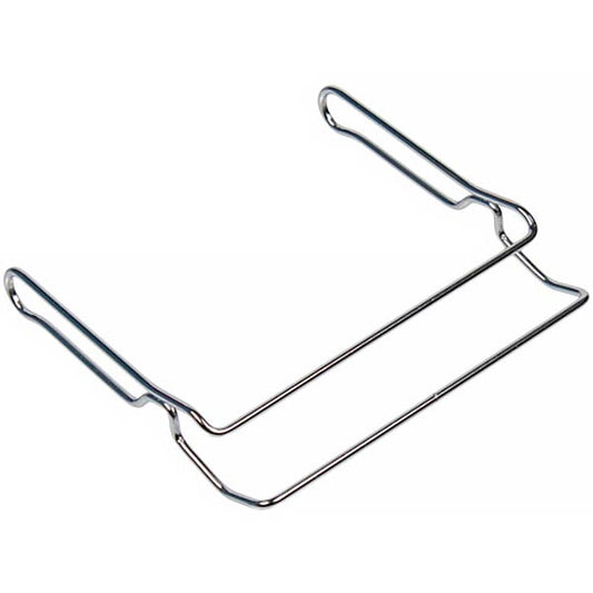 Gorenje Oven Tray Handle 320188