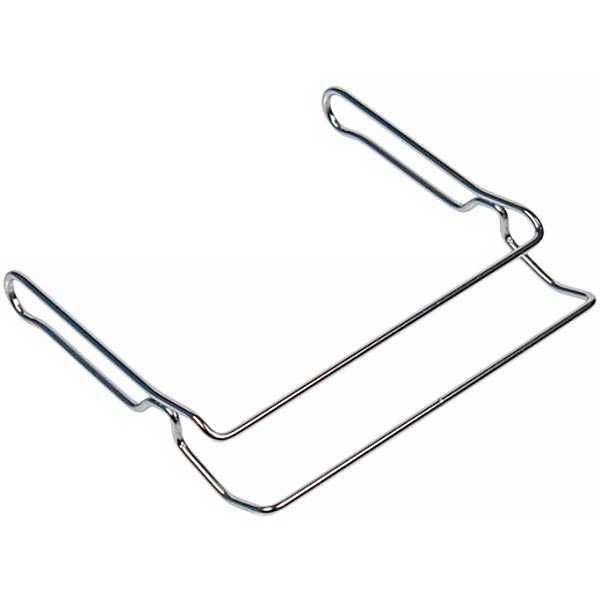 Gorenje Oven Tray Handle 320188