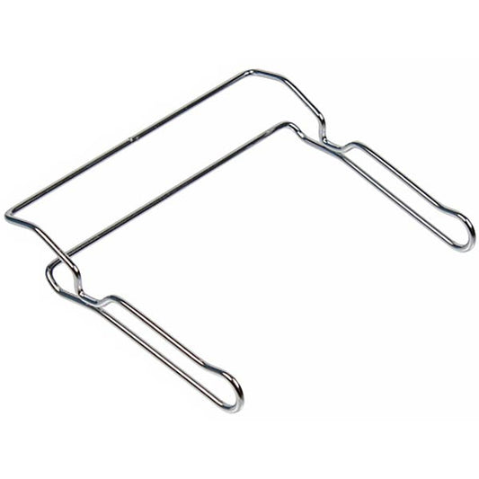 Gorenje Oven Tray Handle 320188