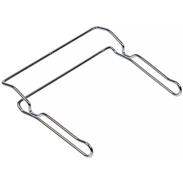 Gorenje Oven Tray Handle 320188