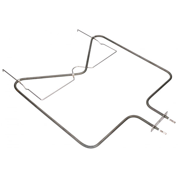 Oven Heater Element 1150W Compatible with Whirlpool 481010375734