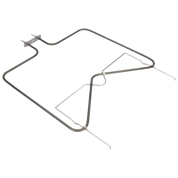 Oven Heater Element 1150W Compatible with Whirlpool 481010375734