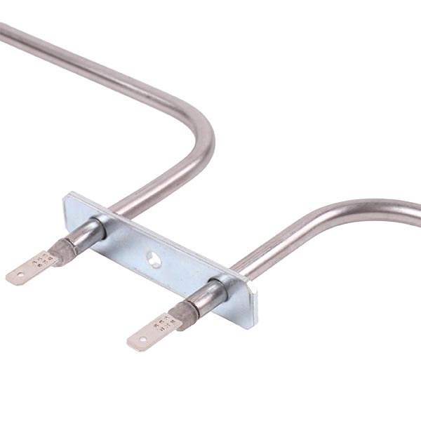 Oven Heater Element 1150W Compatible with Whirlpool 481010375734