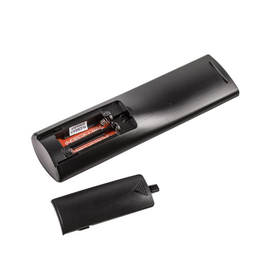 TV Remote Control Compatible with LG AKB75095308