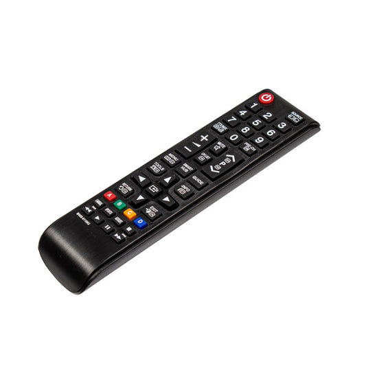 TV Remote Control Compatible with Samsung BN59-01199G