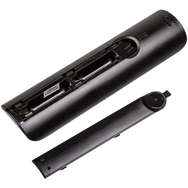 TV Remote Control Compatible with Samsung BN59-01199G